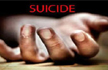 5 of Noida doctors family commit suicide in Ranchi over suspected family rift